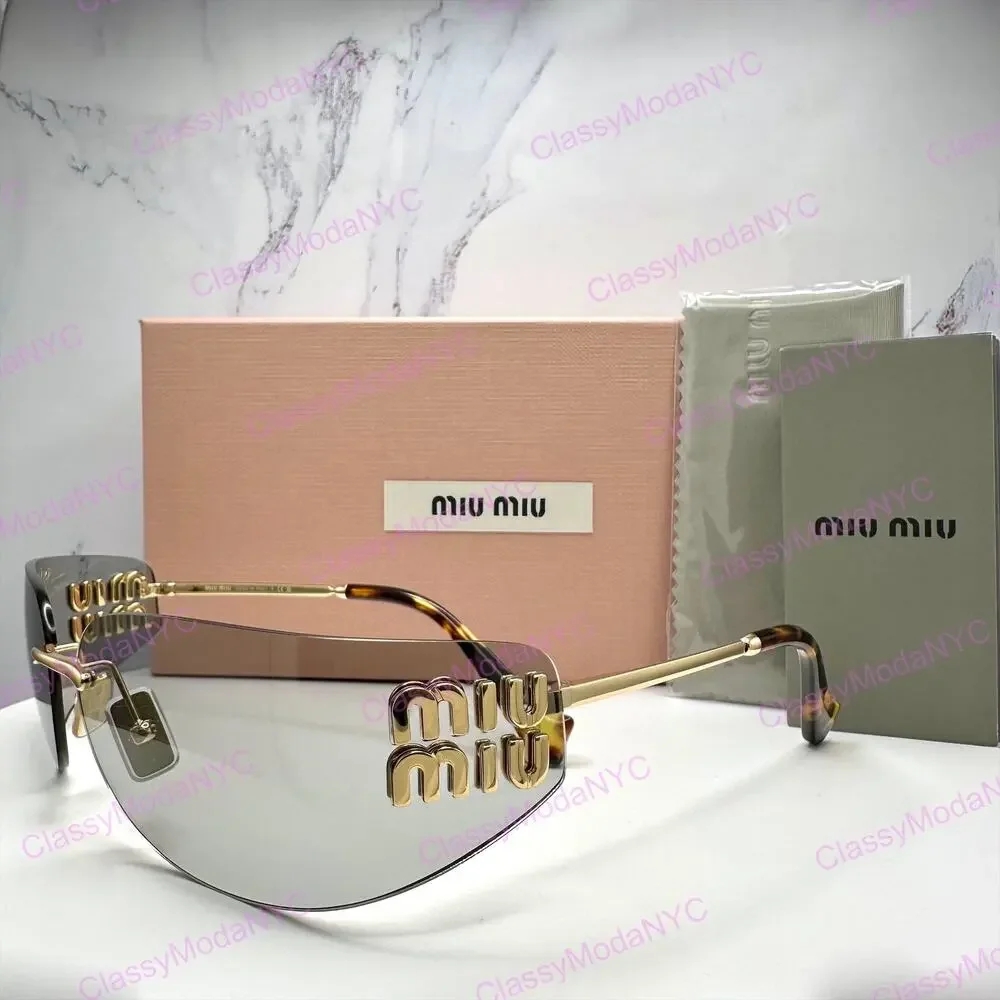 Miu Miu miu sunglasses