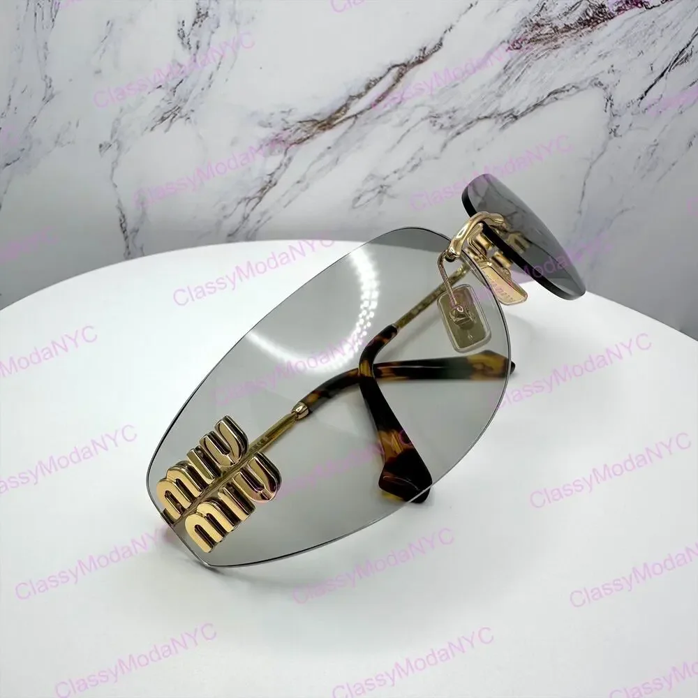 Miu Miu miu sunglasses