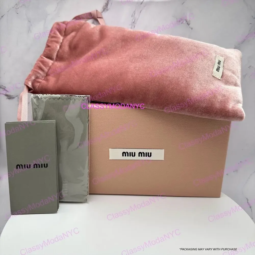 Miu Miu miu sunglasses