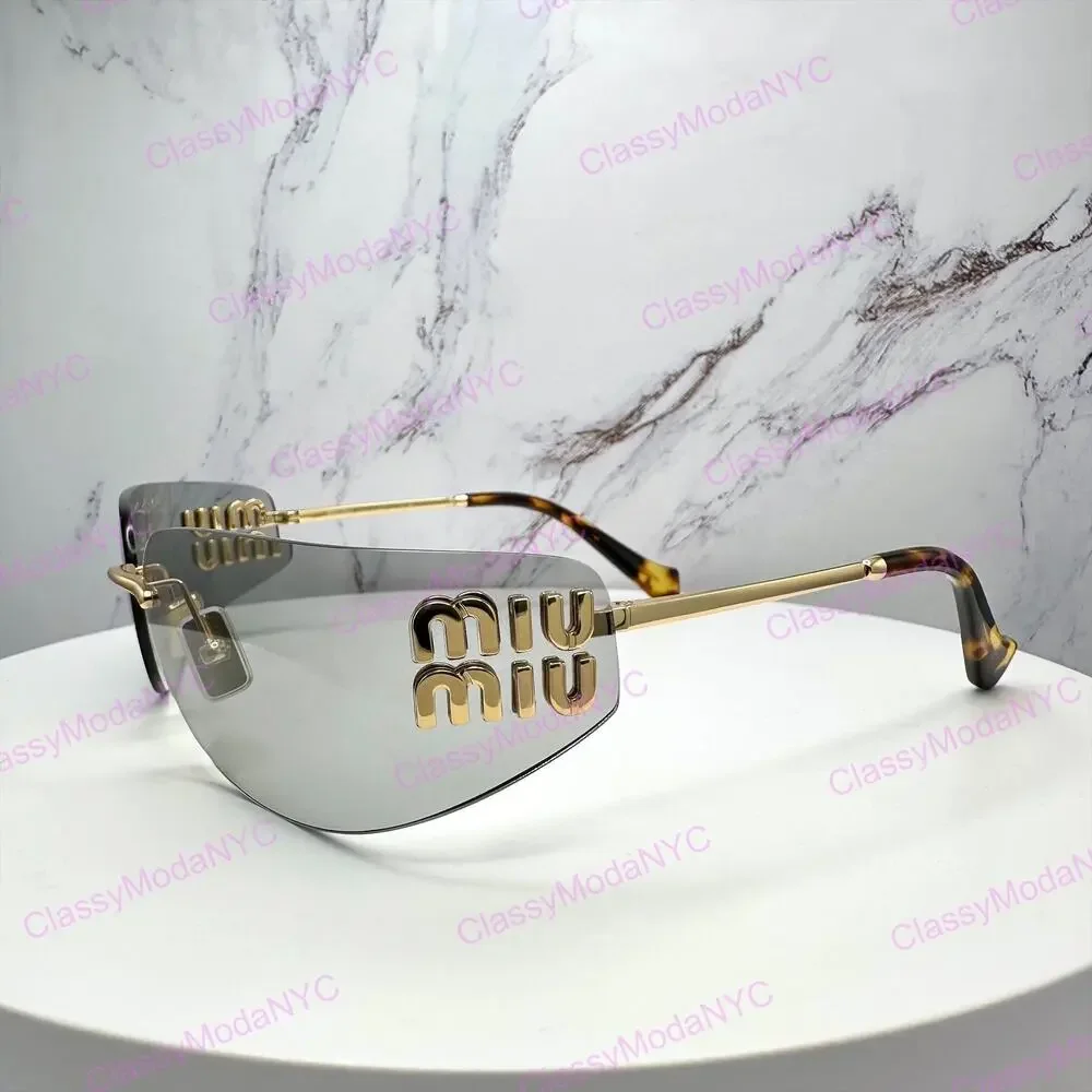 Miu Miu miu sunglasses