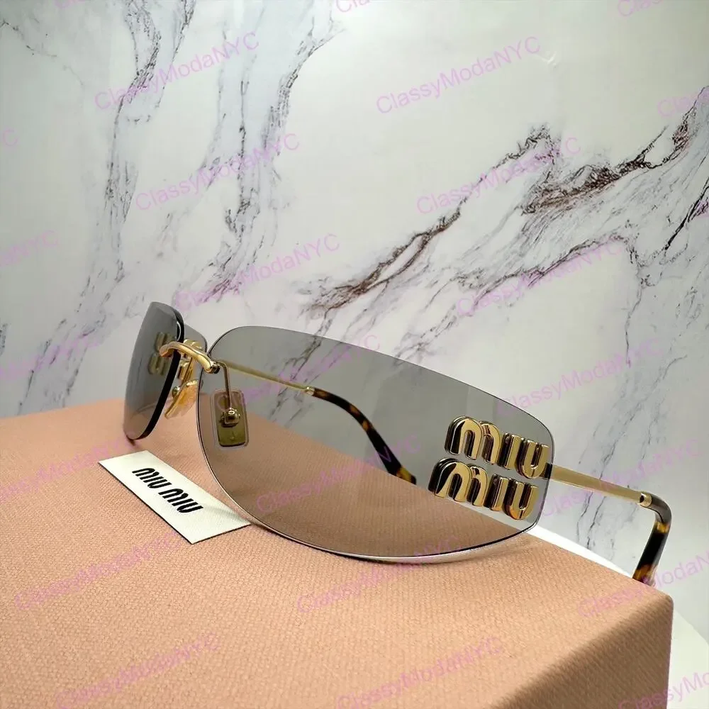 Miu Miu miu sunglasses