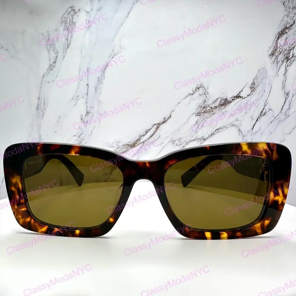 Miu Miu miu sunglasses