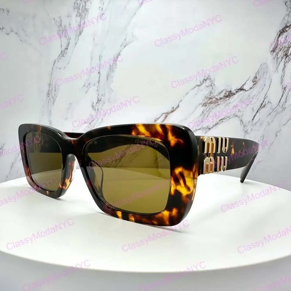 Miu Miu miu sunglasses