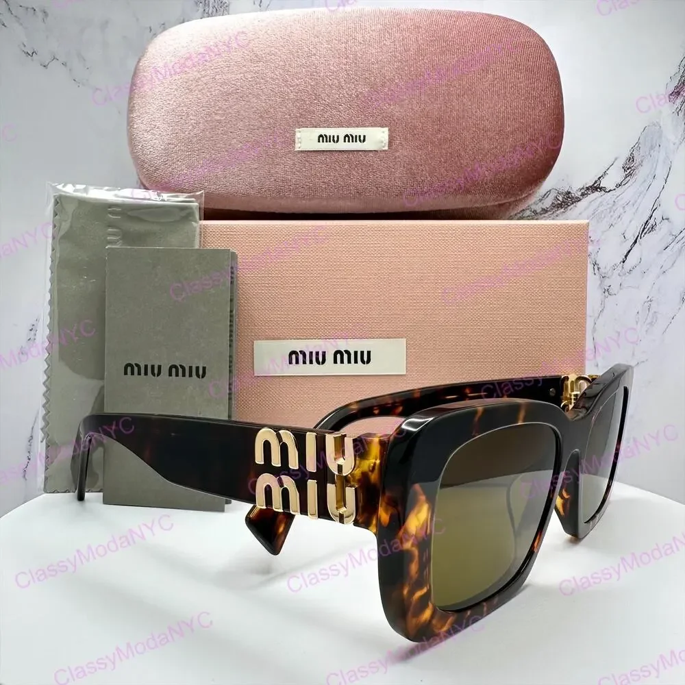 Miu Miu miu sunglasses