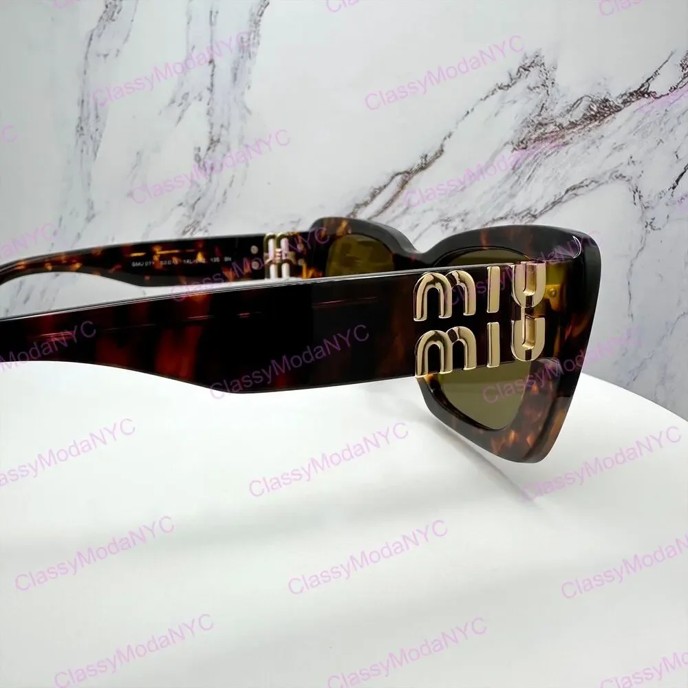 Miu Miu miu sunglasses