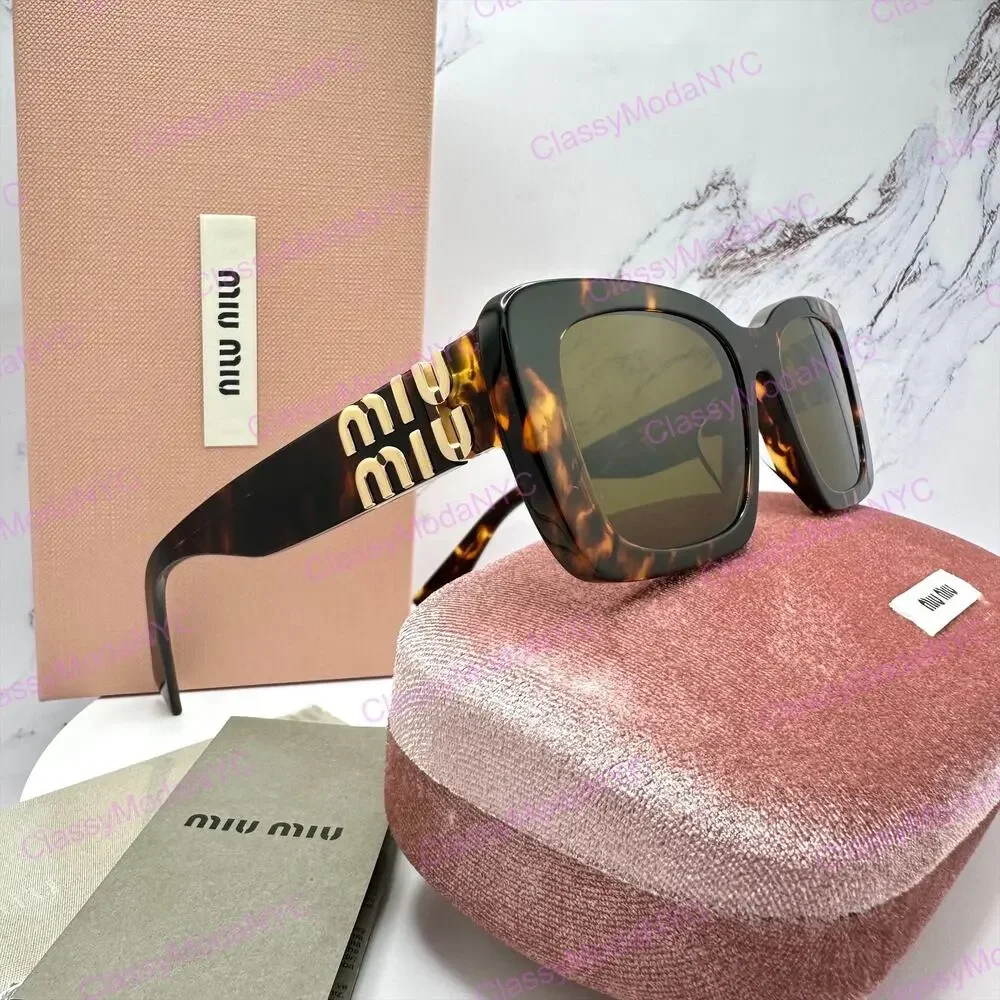 Miu Miu miu sunglasses