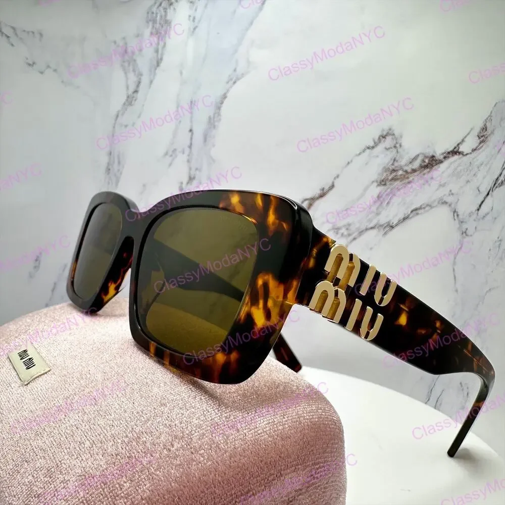 Miu Miu miu sunglasses