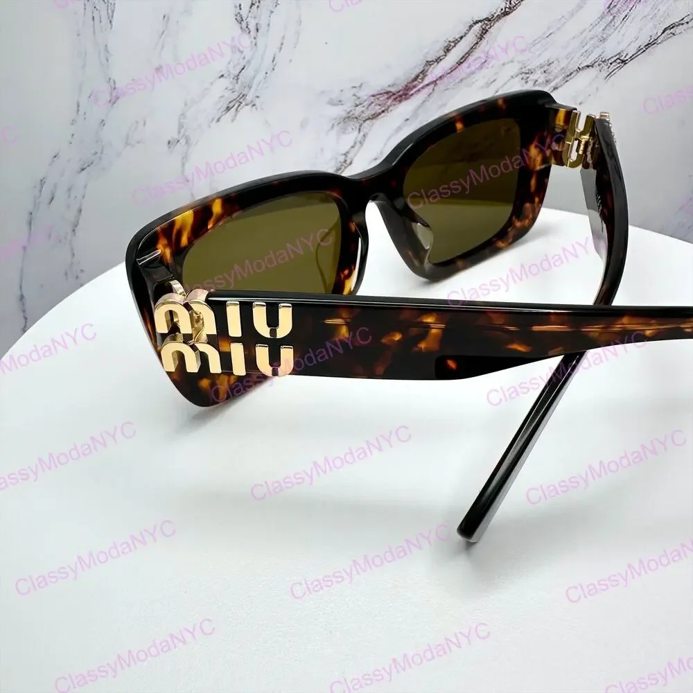 Miu Miu miu sunglasses