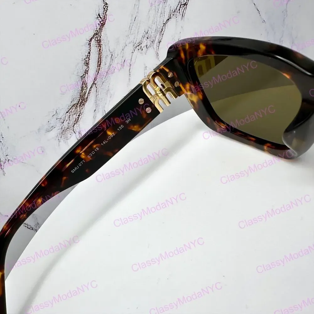 Miu Miu miu sunglasses