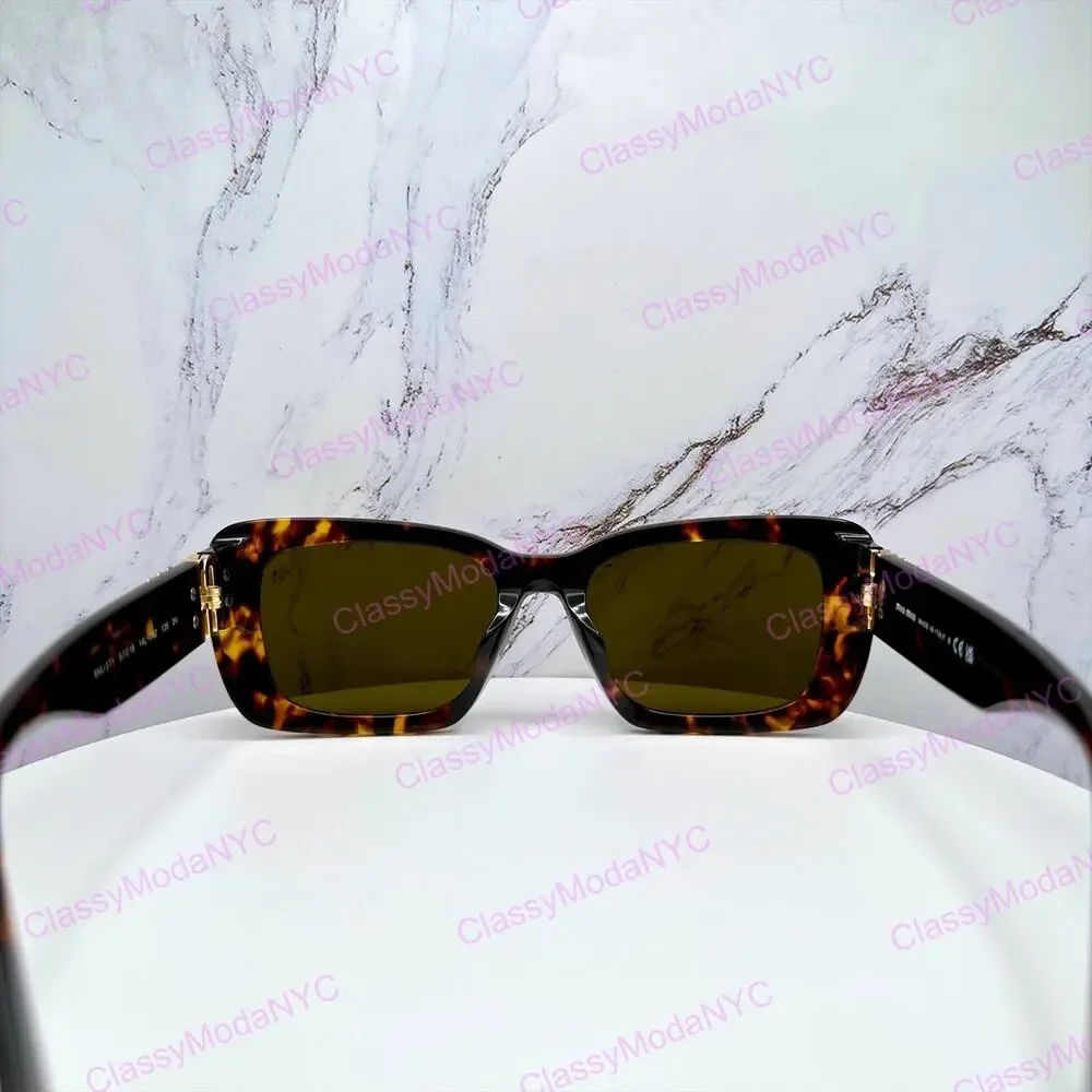 Miu Miu miu sunglasses