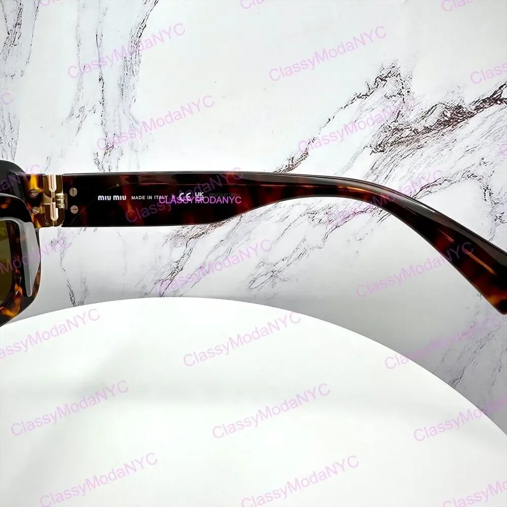 Miu Miu miu sunglasses