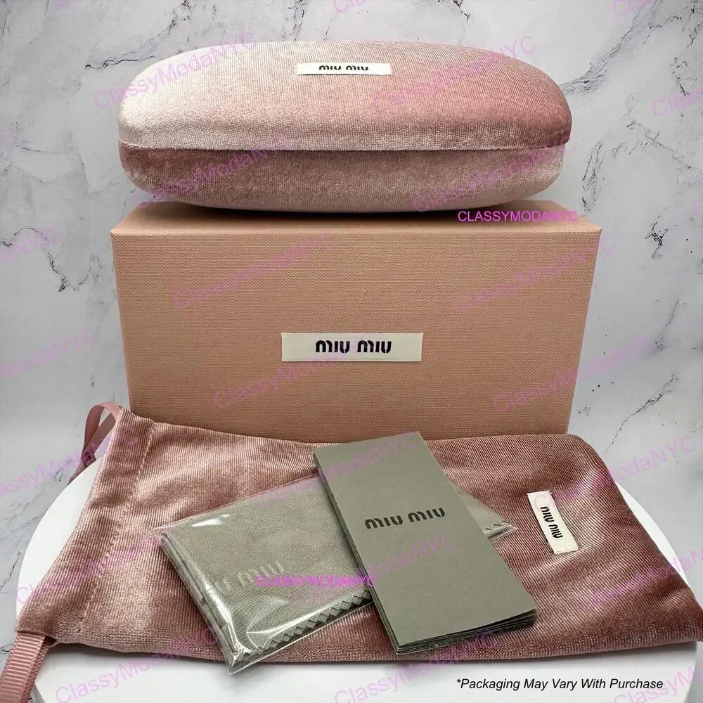 Miu Miu miu sunglasses