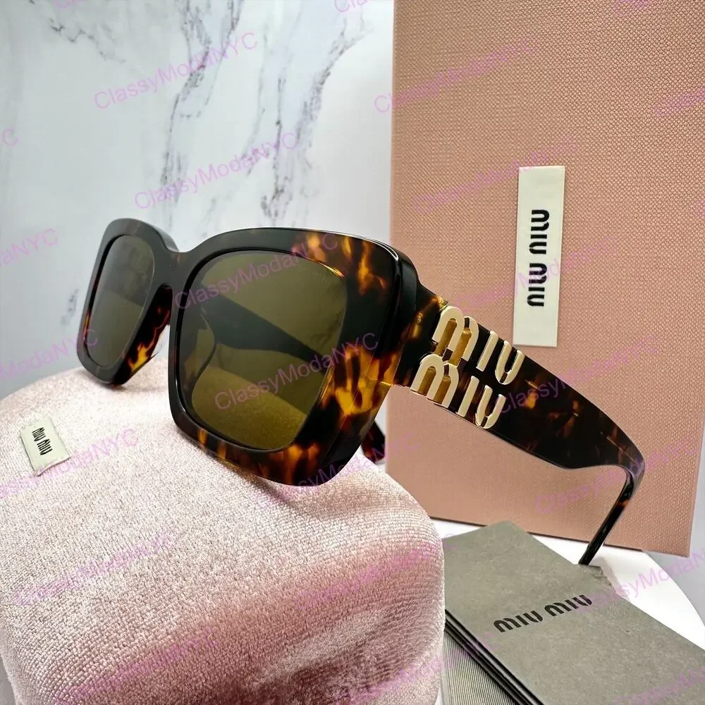 Miu Miu miu sunglasses