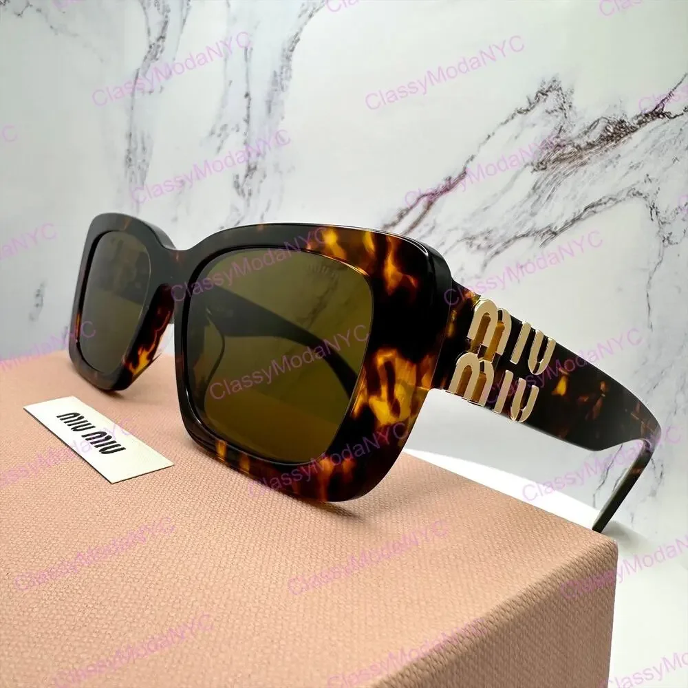 Miu Miu miu sunglasses