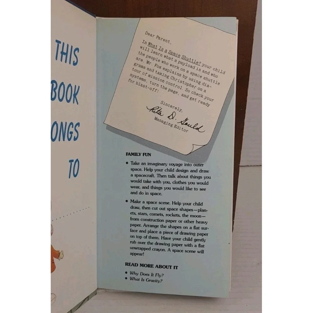 N/A adults book
