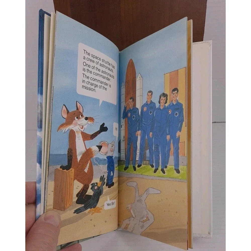 N/A arvetis readers