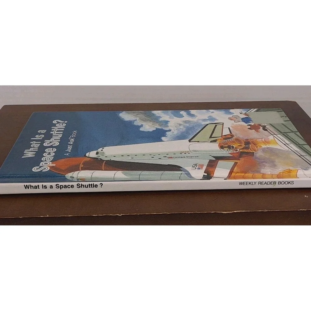 N/A 1988 published