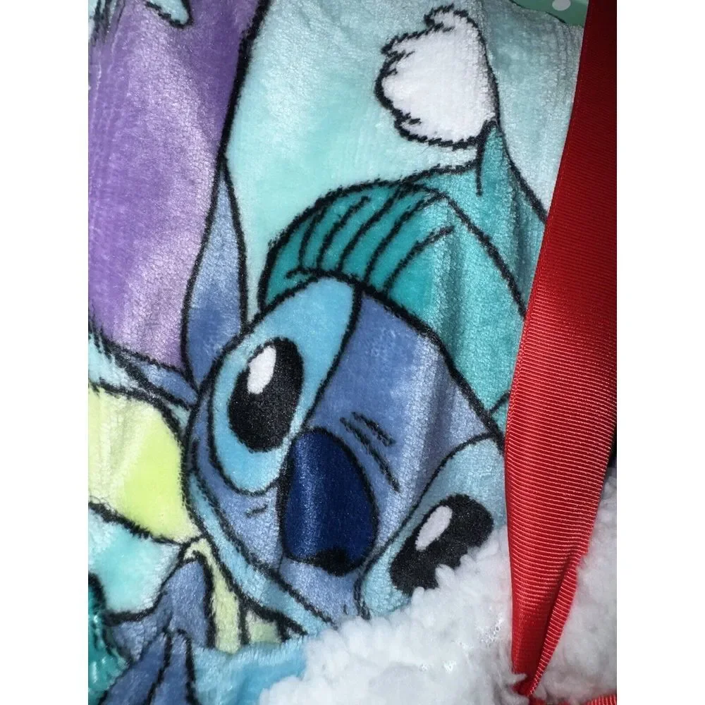 Disney brand new