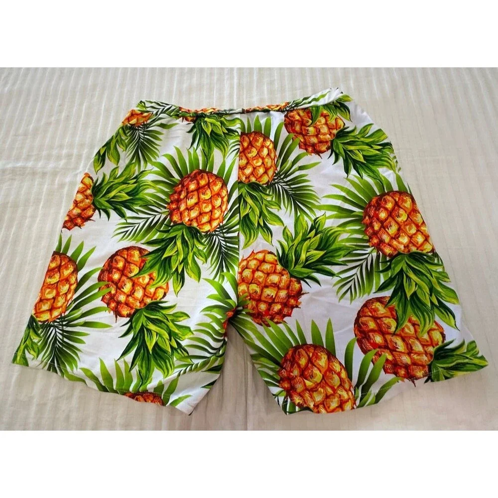 Unbranded mens swim