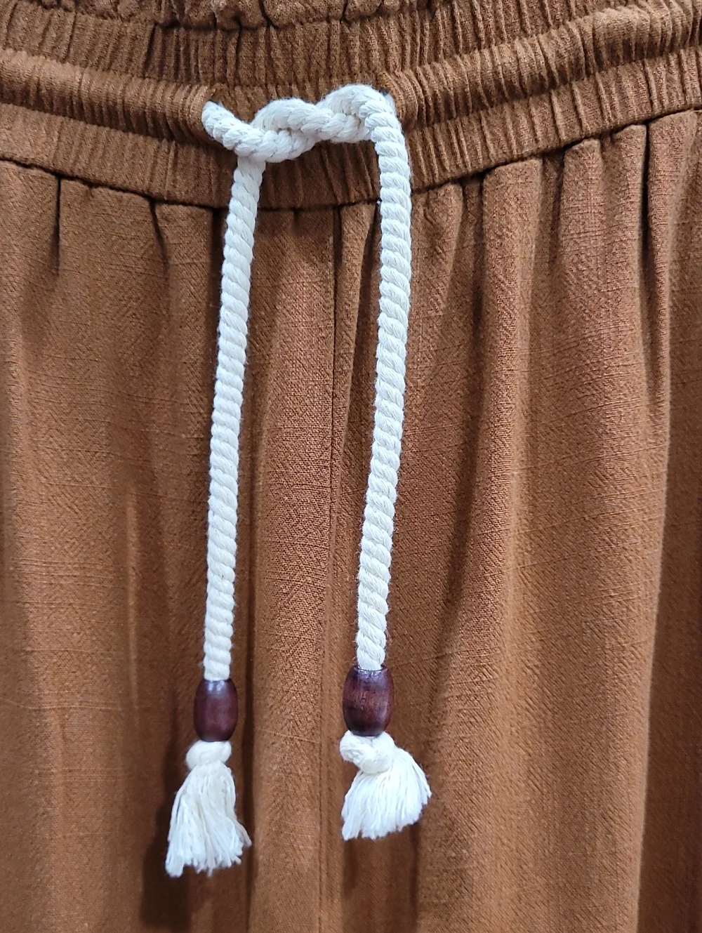 Zara save tied 19