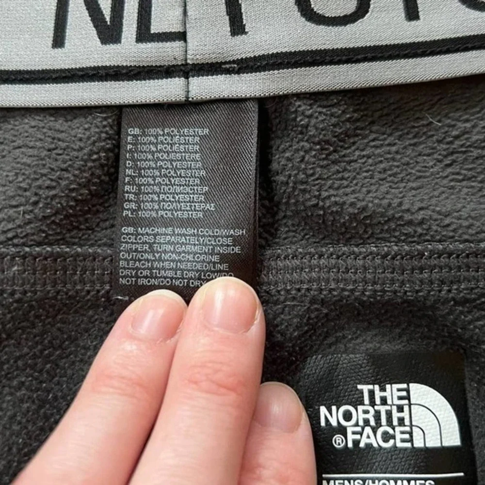 The North Face Athletic‎ Shorts