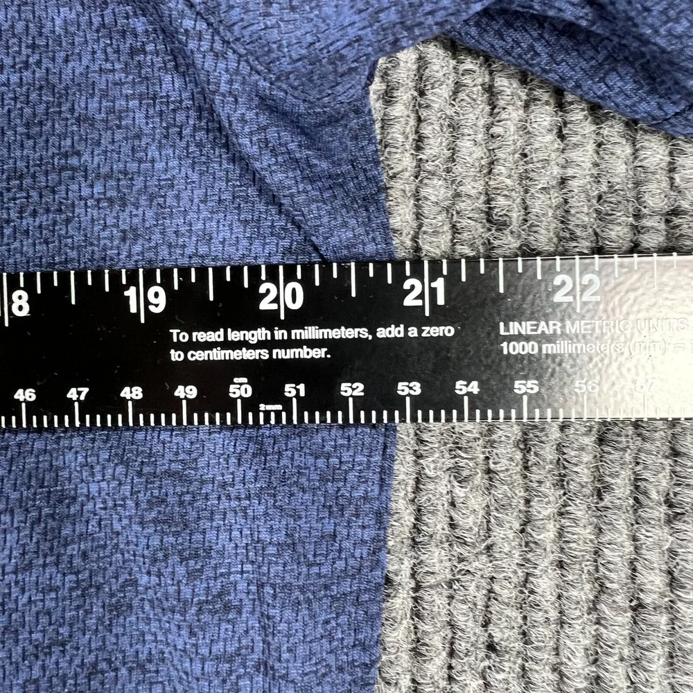 adidas shirt mens