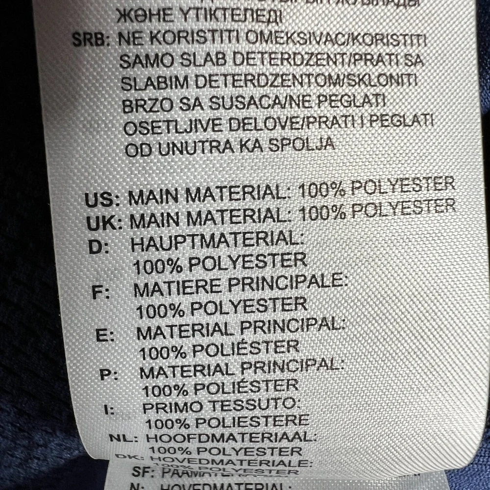 adidas shirt mens