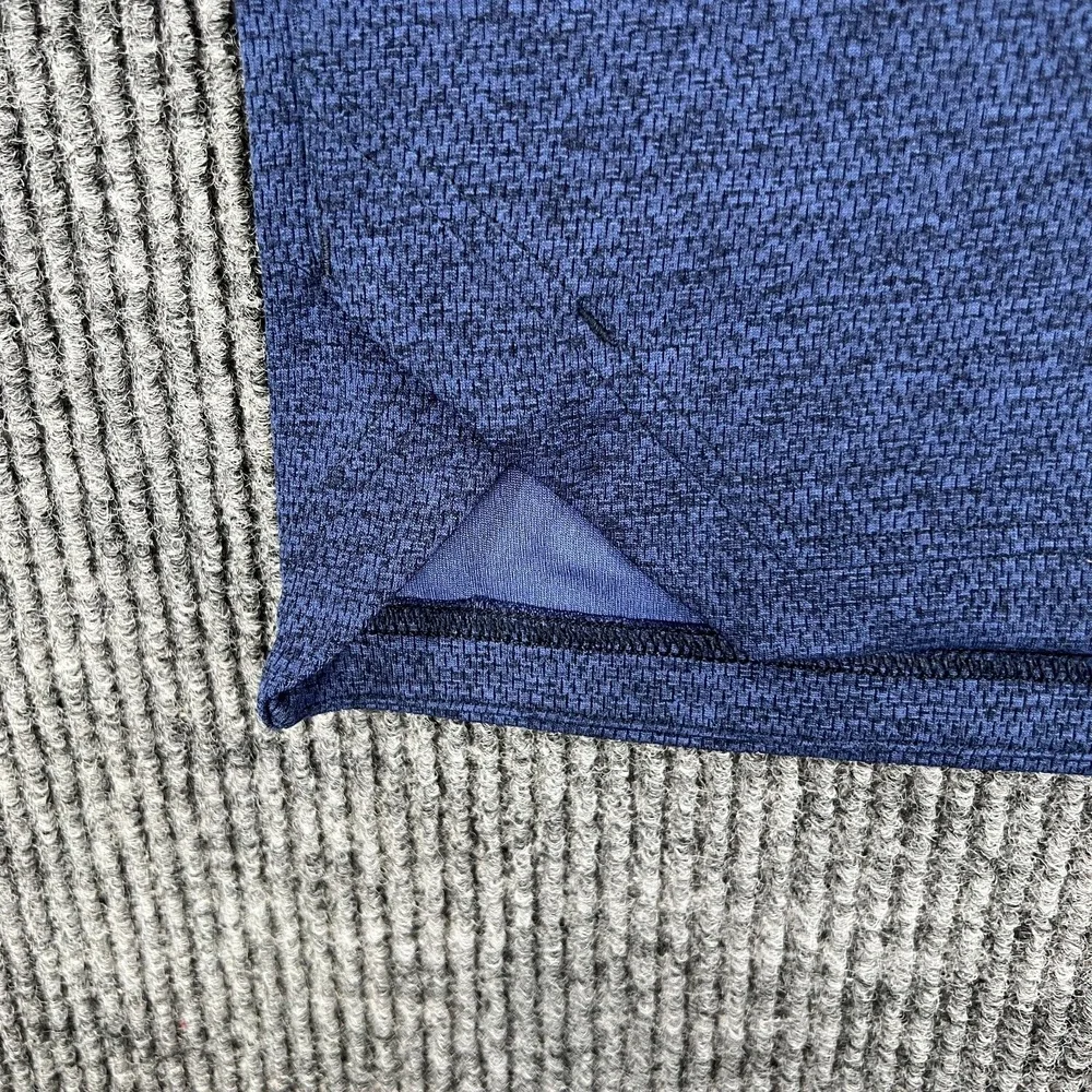 adidas shirt mens