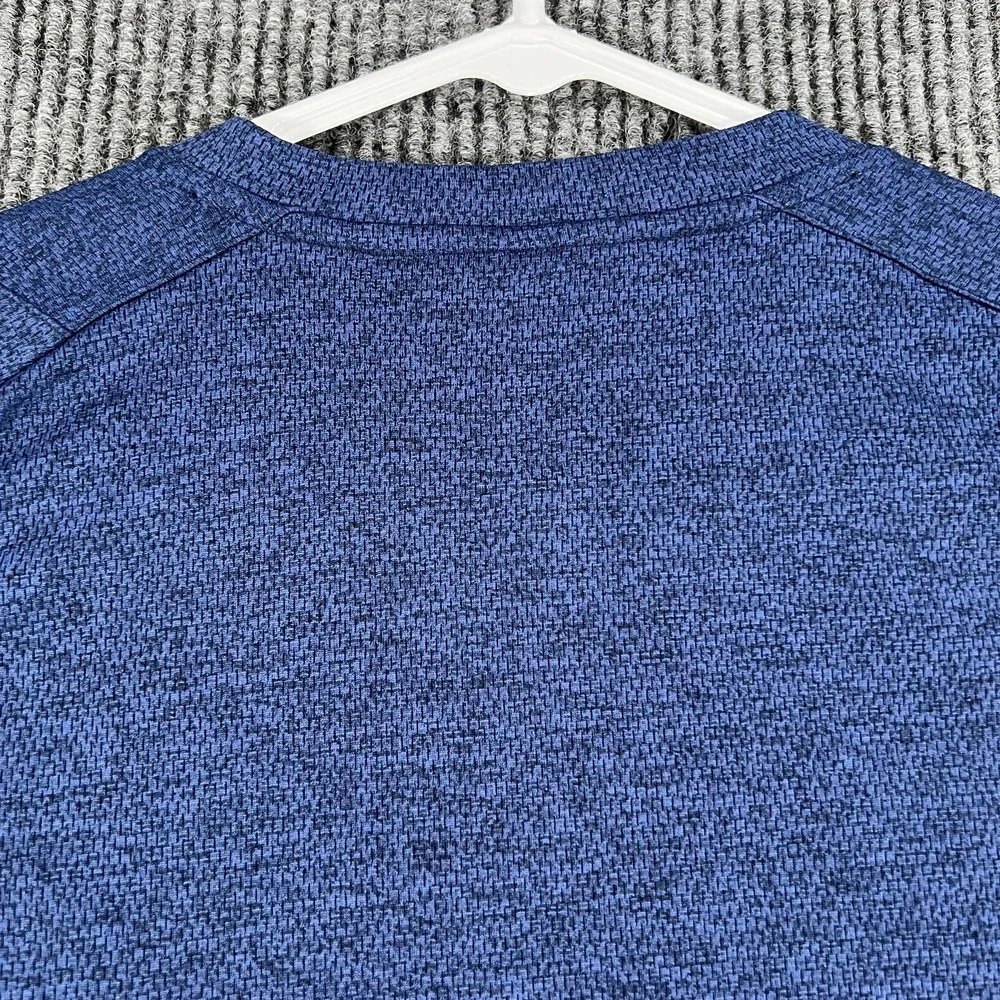 adidas shirt mens