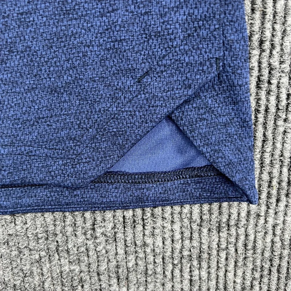adidas shirt mens