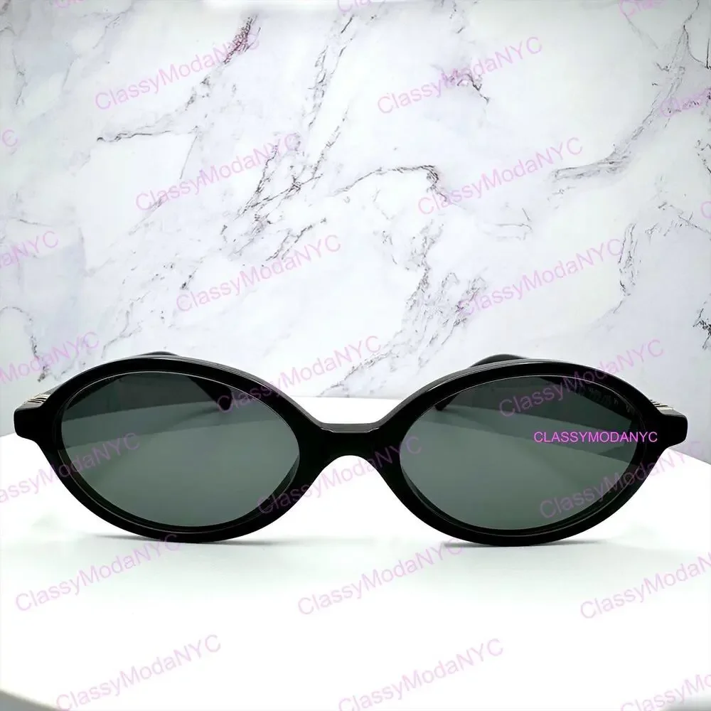 Miu Miu miu sunglasses