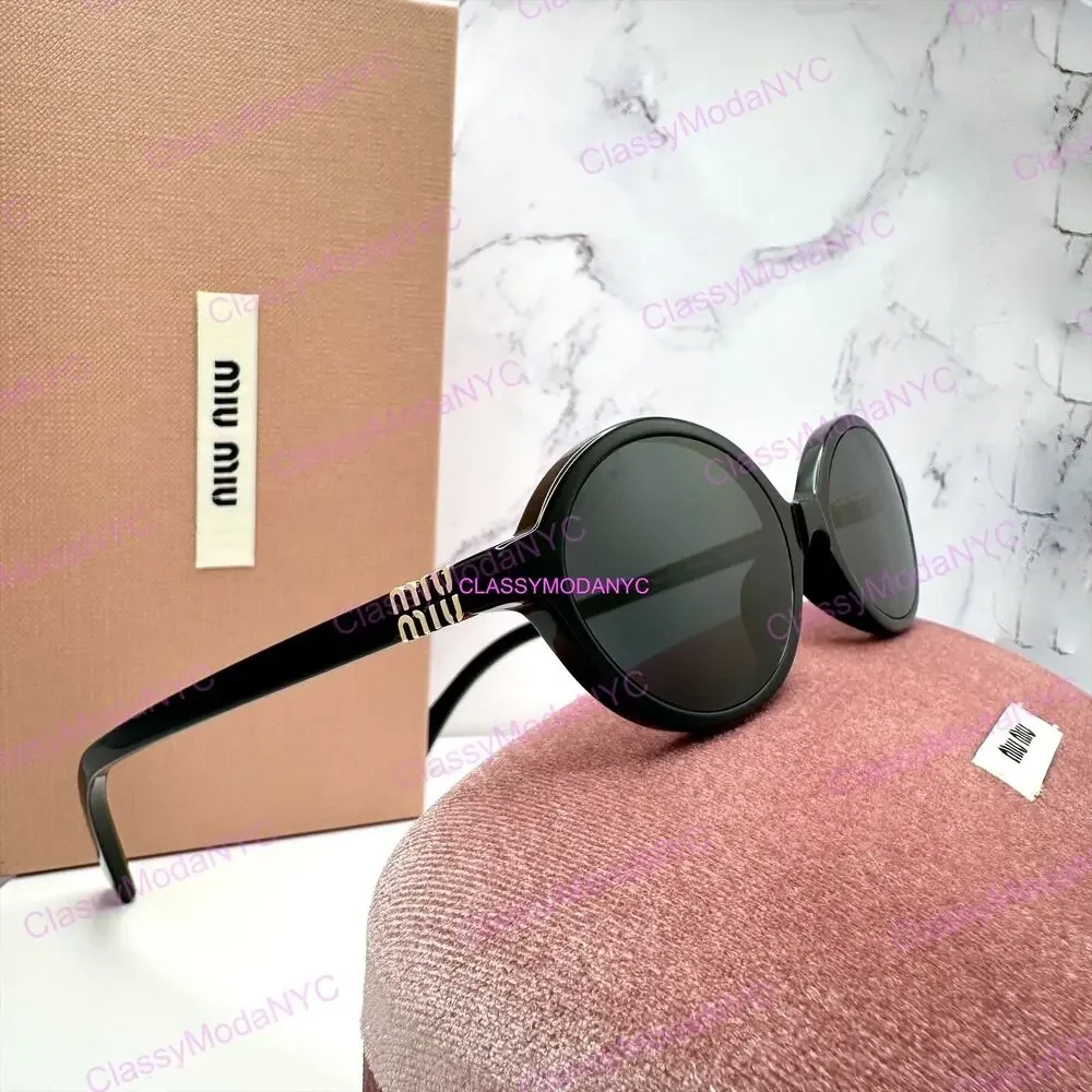 Miu Miu miu sunglasses