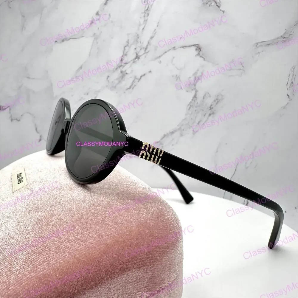 Miu Miu miu sunglasses
