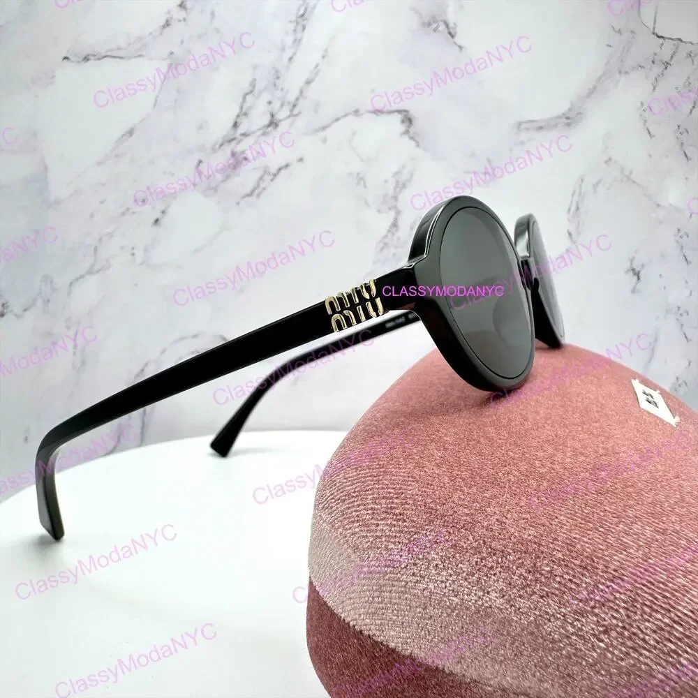 Miu Miu miu sunglasses