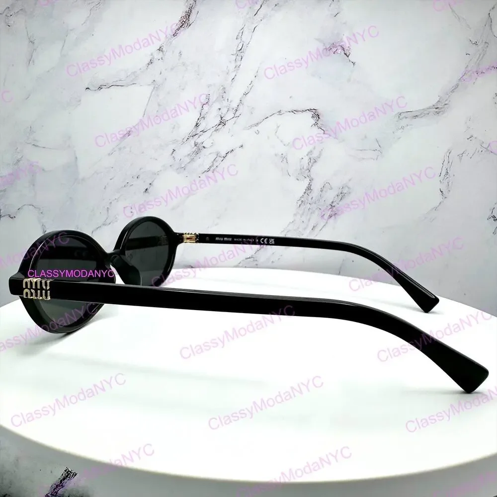 Miu Miu miu sunglasses