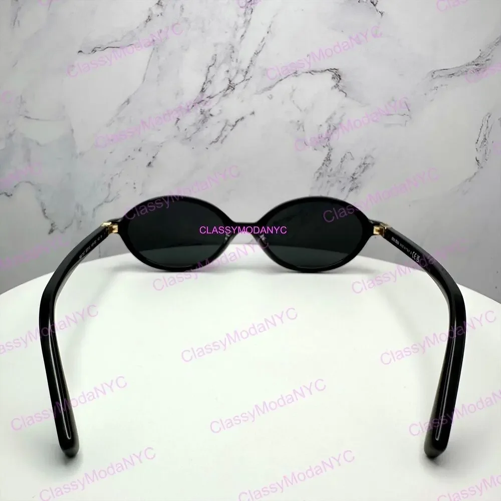 Miu Miu miu sunglasses