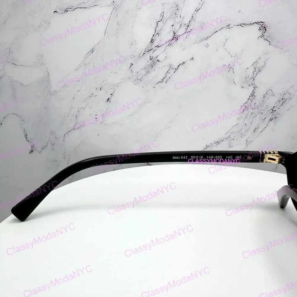 Miu Miu miu sunglasses