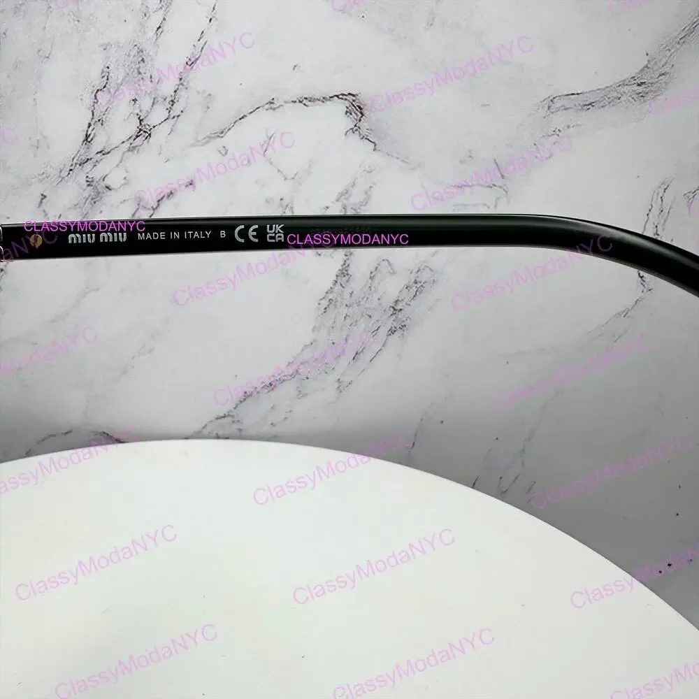 Miu Miu miu sunglasses