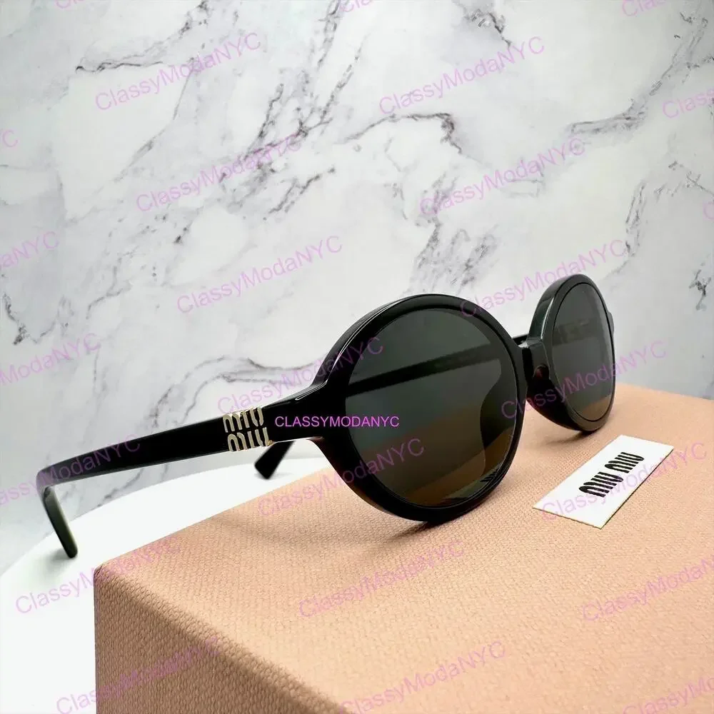 Miu Miu miu sunglasses