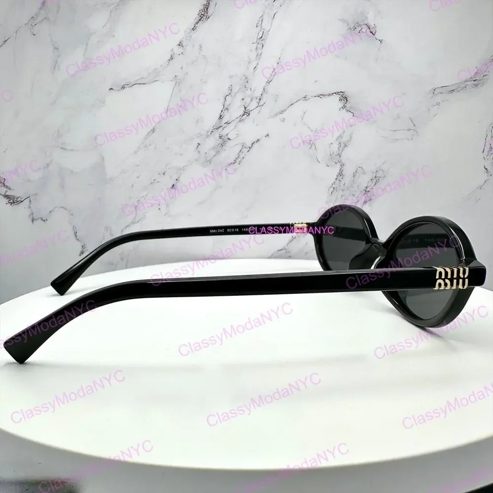 Miu Miu miu sunglasses