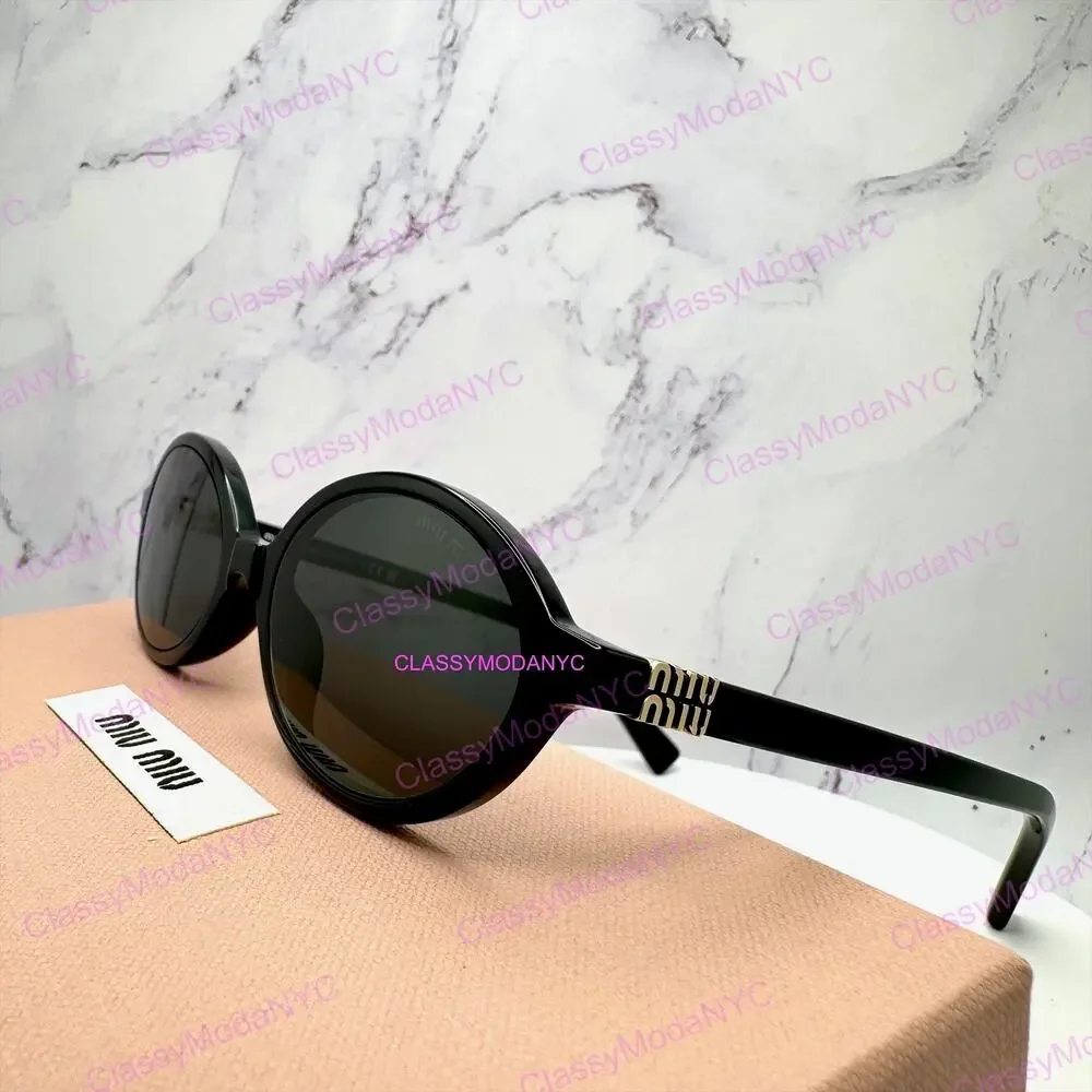 Miu Miu miu sunglasses