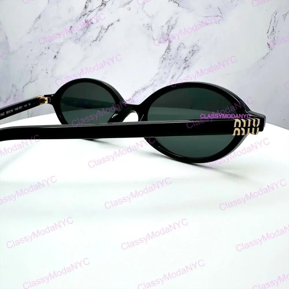Miu Miu miu sunglasses