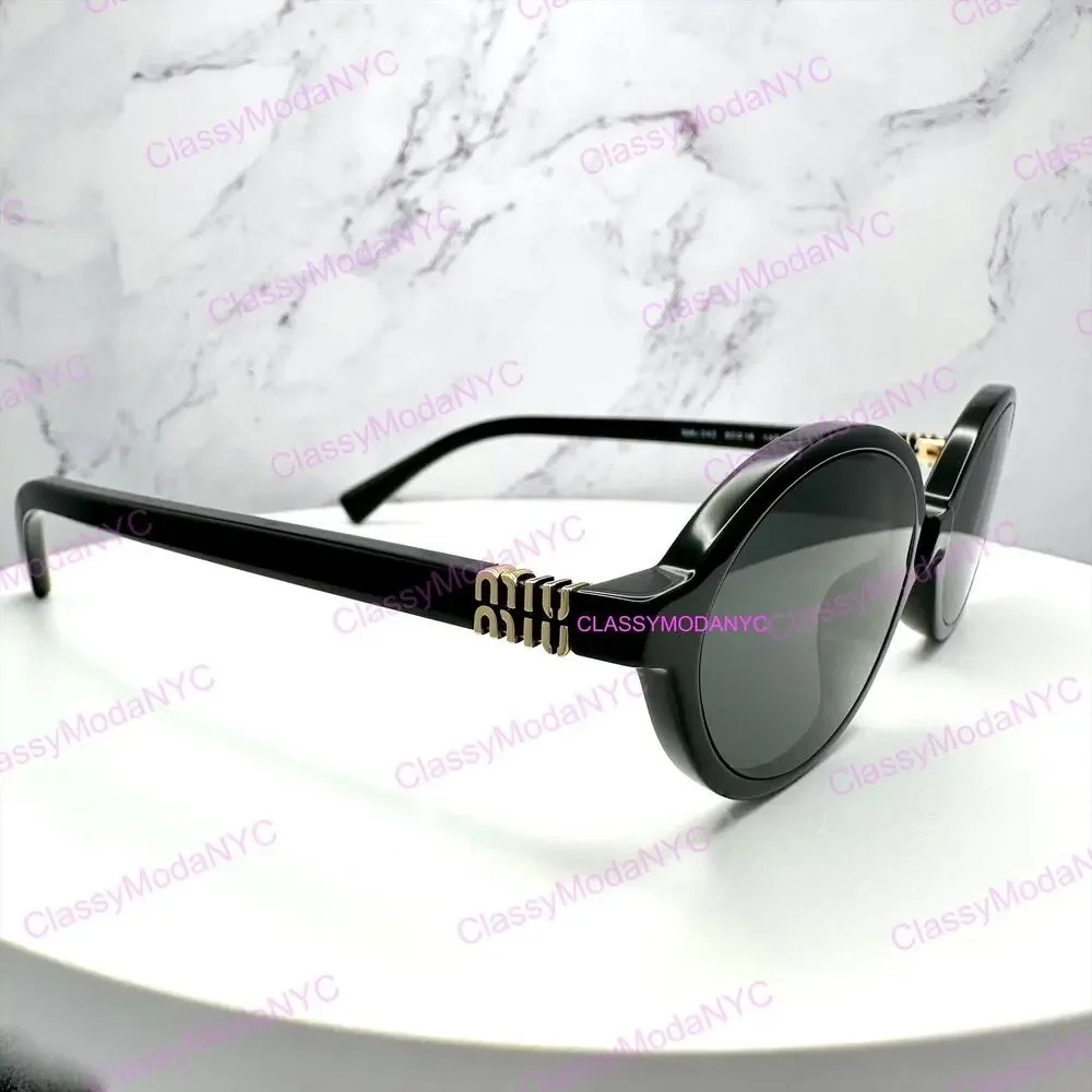 Miu Miu miu sunglasses