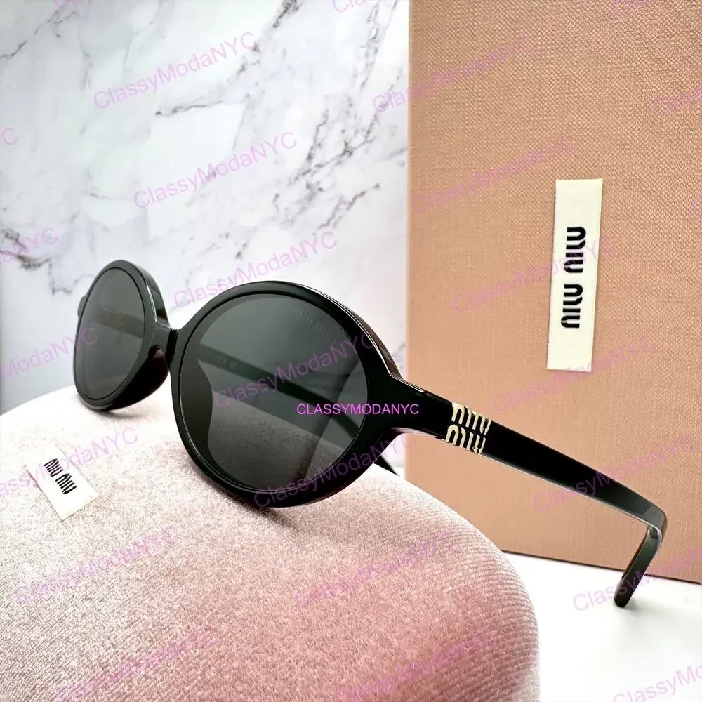 Miu Miu miu sunglasses