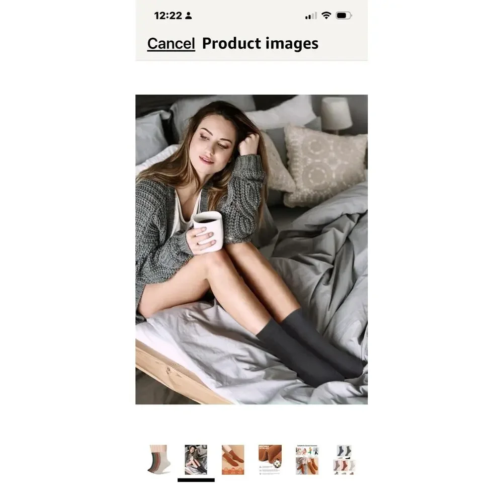 Does not apply this product