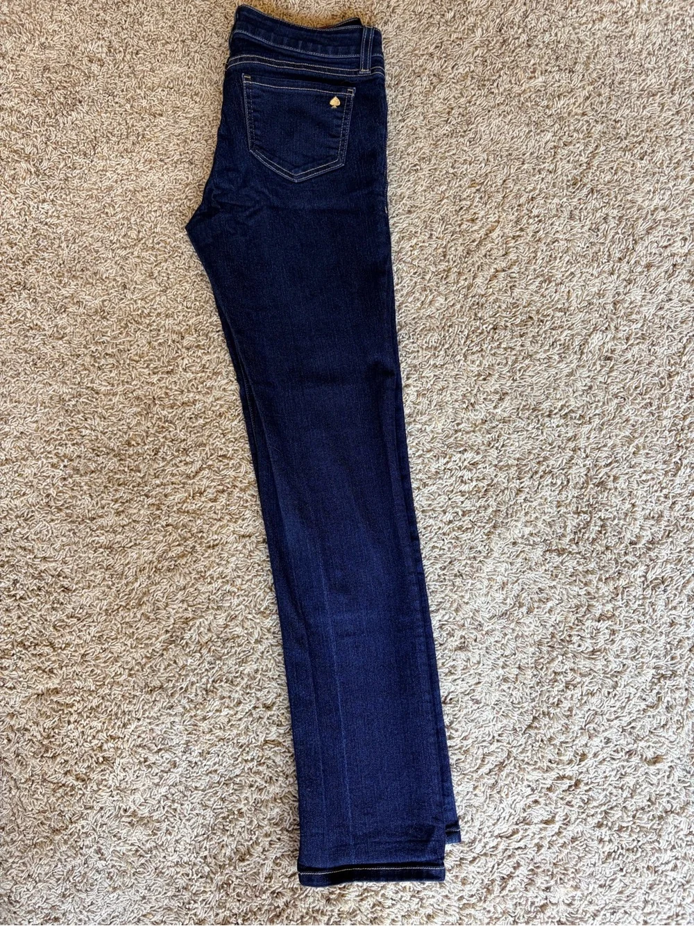 kate spade slim fit