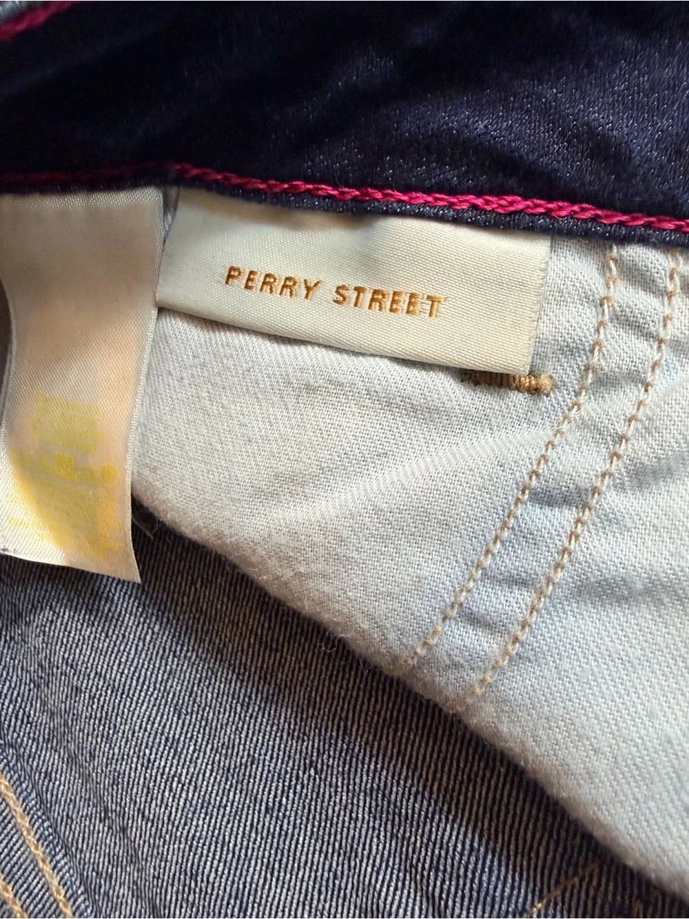 kate spade slim fit