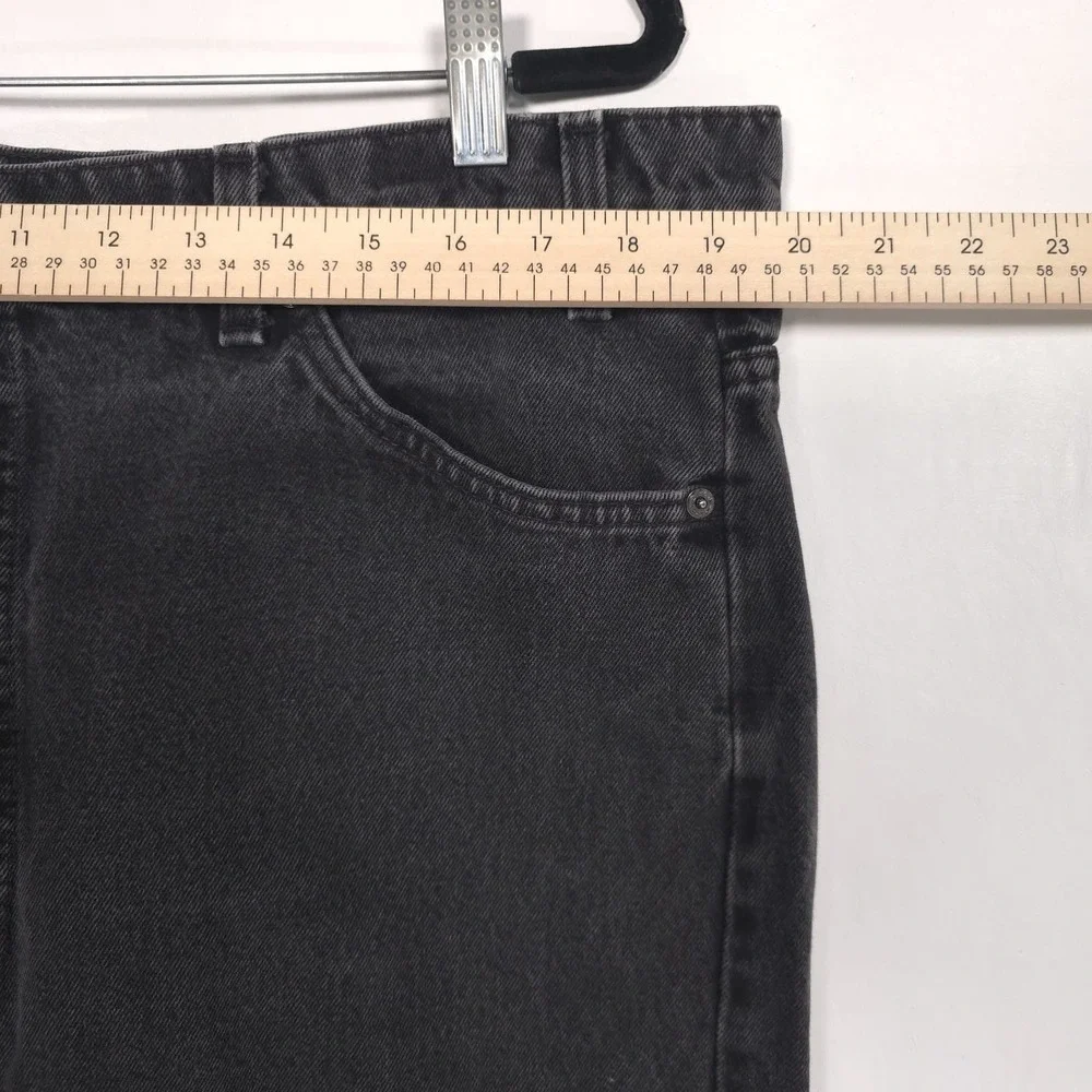 Levis product pair