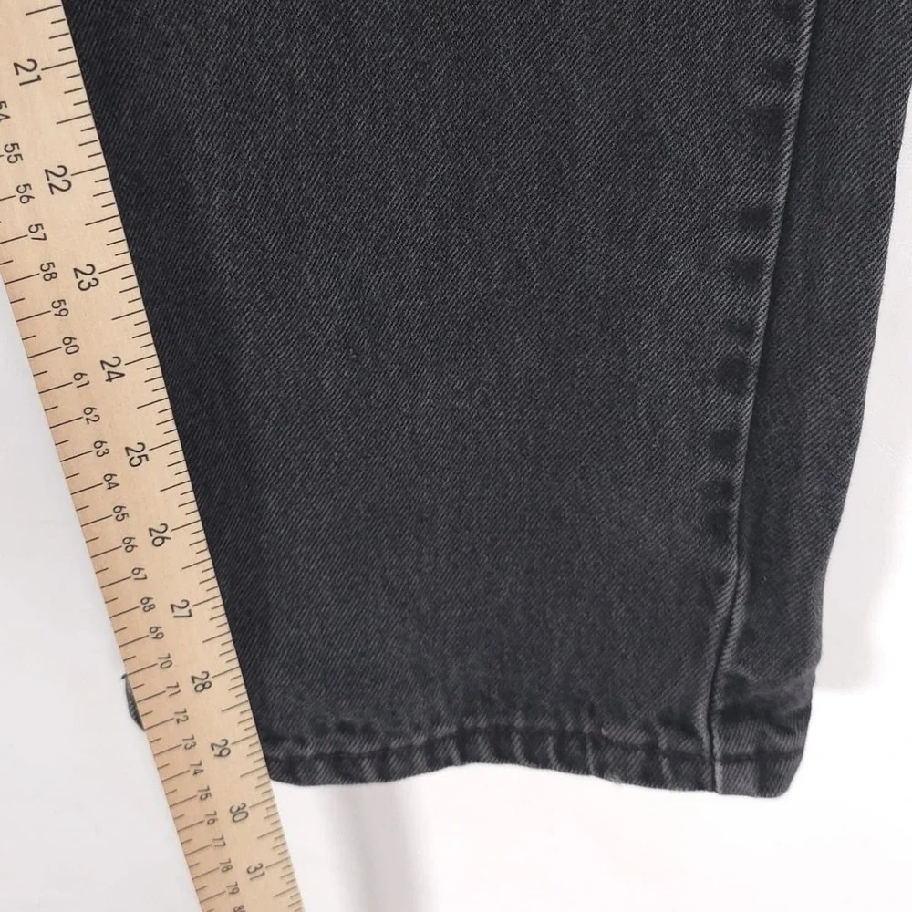Levis product pair