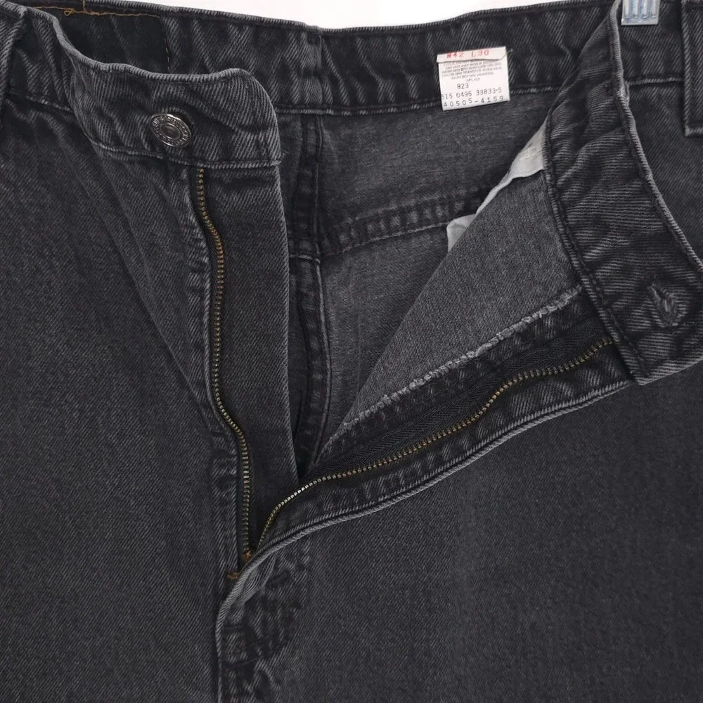 Levis product pair